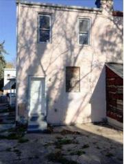 1174 Mechanic St, Camden, NJ 08104-1253