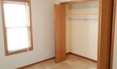 2118 27, Milwaukee WI 53215-2923 exterior