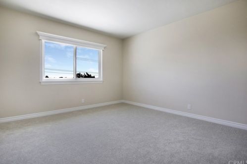 1291 Northwood Ave, Brea CA 92821-2004 exterior