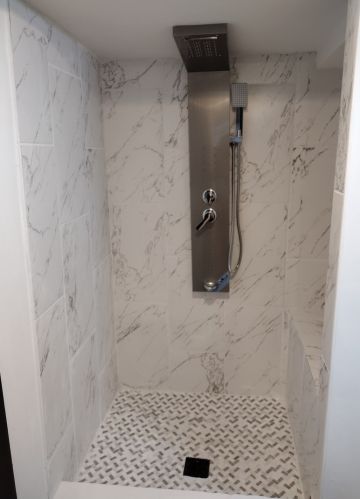 10448 Indiana Ave, Chicago IL  60628-2851 exterior