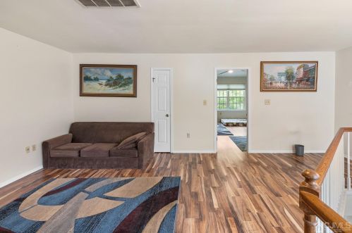 17 Ashley Dr, Old Bridge NJ 08857-2929 exterior