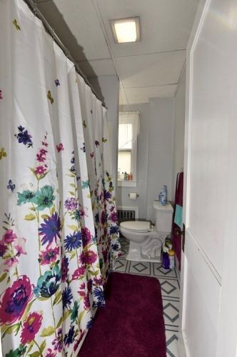 15 Cleveland Rd, Salem MA 01970-4415 exterior