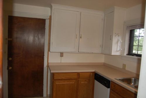 1346 Rutledge St, Madison WI 53703-3887 exterior