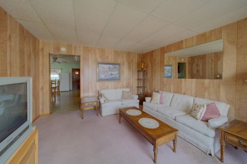 2025 25th St, Milwaukee, WI 53204-3641