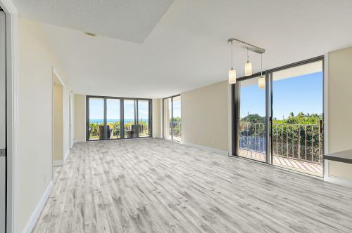 5055 Highway A1a, Fort Pierce FL  exterior