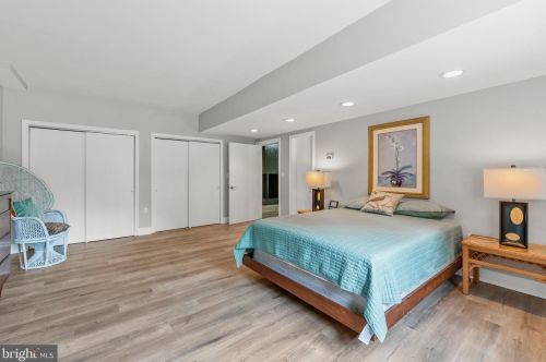 177 Butler Rd, Princeton NJ 08540-8504 exterior