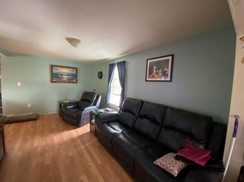 16 Northend St, Peabody MA 01960-3260 exterior