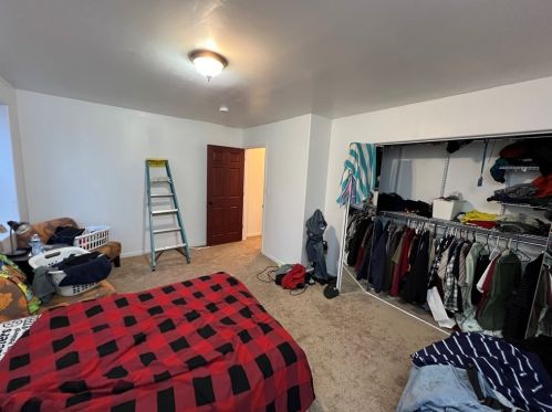 7517 Dickson St, Pittsburgh PA  15218-2505 exterior