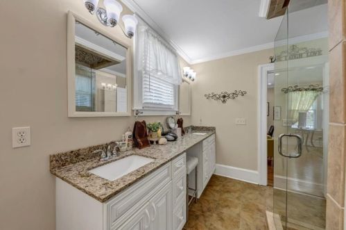 133 Hillside Ave, Atlanta GA 30315-4325 exterior