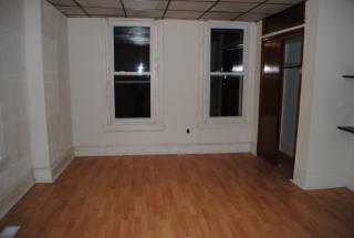 1212 55th St, Philadelphia PA  19131-0048 exterior