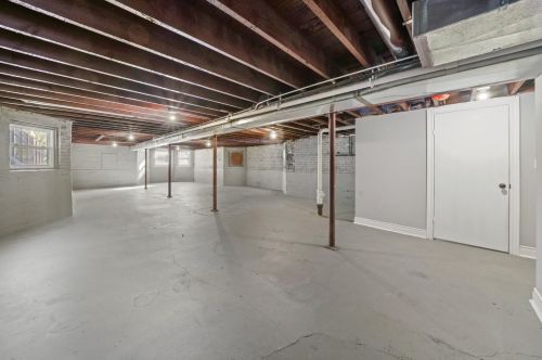 748 Long Ave, Chicago IL  60644-1142 exterior