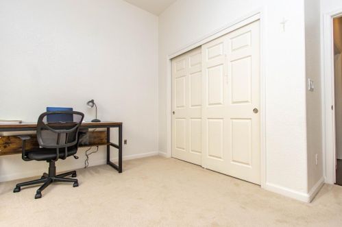 1072 Bennington Ave, Turlock CA  95382-0555 exterior