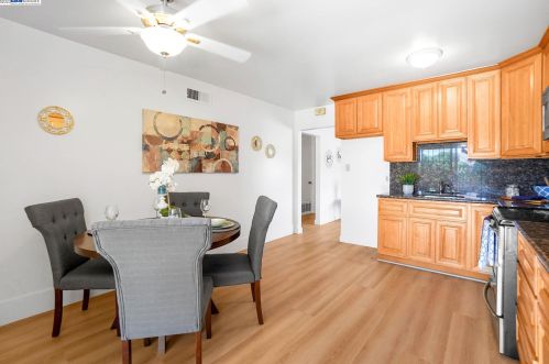 603 Penitencia St, Milpitas, CA 95035-4222