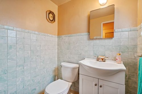 104 Mcalister Dr, Pittsburgh PA 15235-4055 exterior