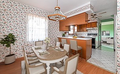 780 Highland Ave, Pittsburgh PA 15206-4232 exterior