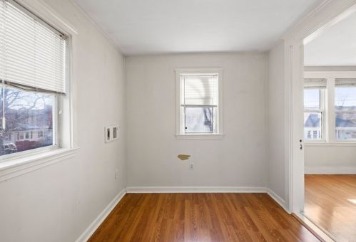 15 Raymond Rd, Salem MA 01970-5325 exterior