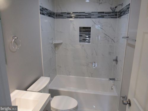 2709 Alabama Ave, Washington DC  20020-3002 exterior