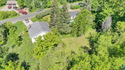 1114 Stanford Ave, Duluth MN 55811-4706 exterior