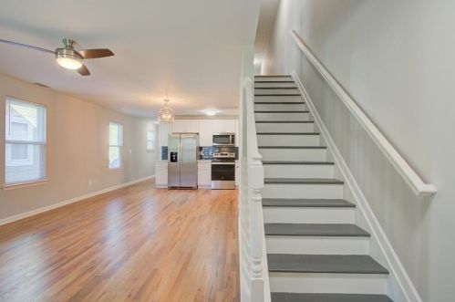 1173 Arlington Ave, Atlanta GA  30310-3847 exterior