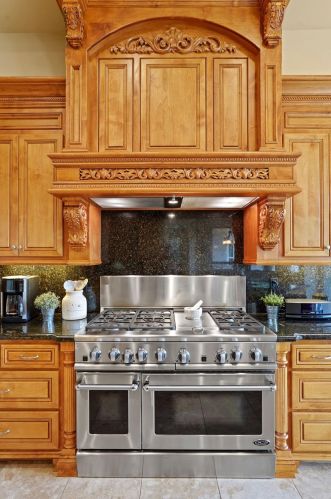 6069 Aldea Dr, Folsom CA 95762-7717 exterior