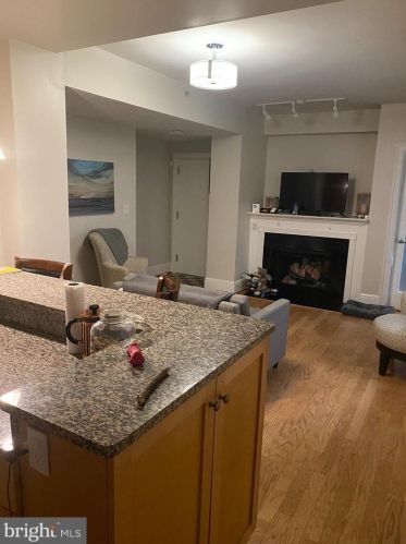 1625 16th St, Washington DC  20020-5503 exterior