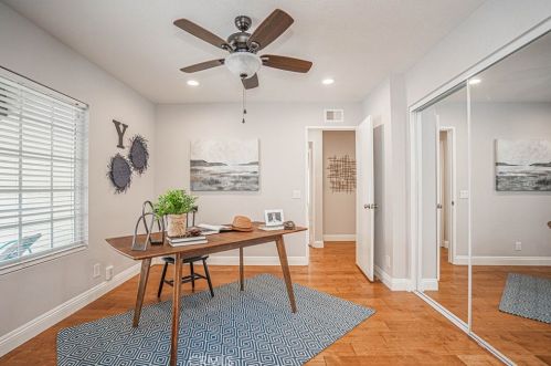 1301 Eltham Pl, Fullerton CA 92833-2021 exterior