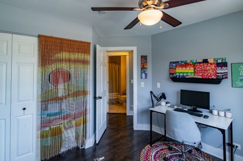 1024 Whitehall Way, Bull Valley IL 60014-1809 exterior