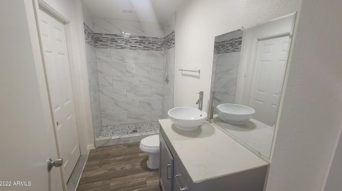 1843 46 Ave, Phoenix AZ 85031-3720 exterior