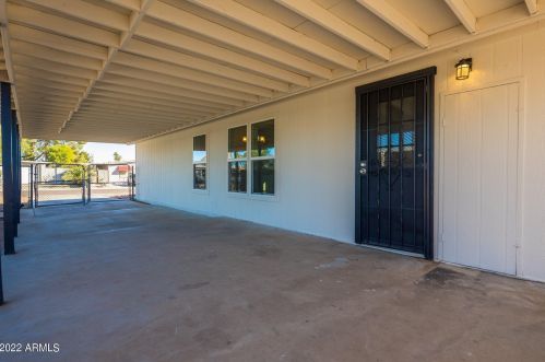18042 3 St, Phoenix AZ 85004-2018 exterior