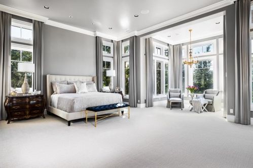 7849 Escala Dr, Austin TX 78735-1543 exterior