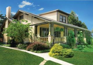 1462 New Holland Pike, Lancaster, PA 17601-5649