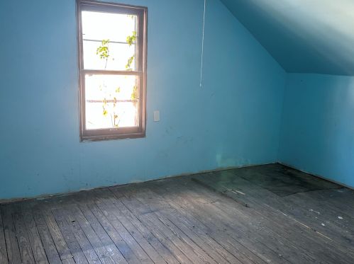 2952 40th St, Milwaukee WI  53210-1808 exterior