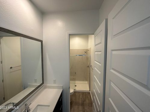 32735 22nd Dr, Phoenix AZ  85085 exterior