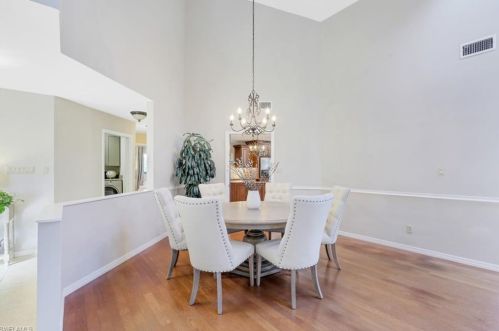 1915 Empress Ct, Naples FL 34110-8141 exterior