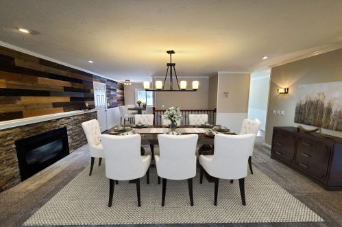 13108 Findlay Ave, Saint Paul, MN 55124-8060