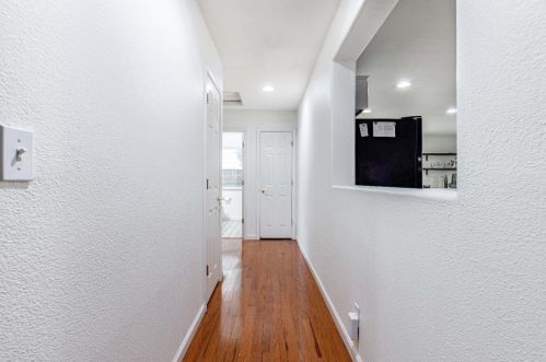 3220 Plantation Ct, Modesto CA  95355-8717 exterior