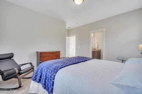 34 Great Heron Way, Bluffton SC 29909-7045 exterior