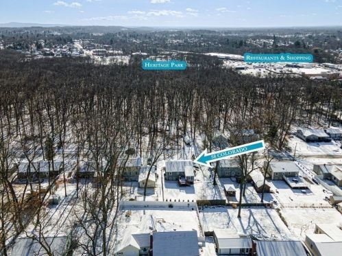 58 Colorado St, Springfield MA 01118-2312 exterior