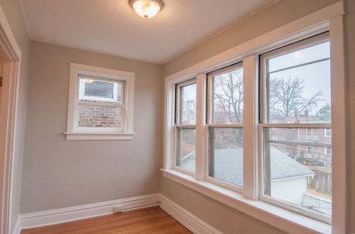 3946 Fairview Ave, Saint Louis MO 63116-3710 exterior