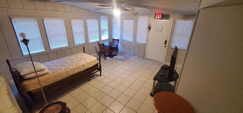 1904 Wellborn Rd, Lithonia GA  30058-5438 exterior