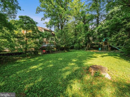 1111 Highland Dr, Silver Spring MD 20910-2220 exterior