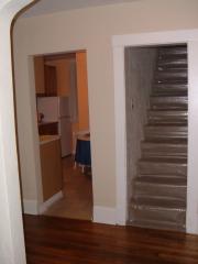 3959 210th St, Cleveland OH  44126-1425 exterior