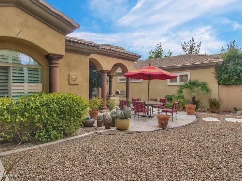 5108 34 Pl, Phoenix AZ 85018-1543 exterior