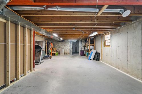 721 Albion Rd, Edgerton WI 53534-9536 exterior