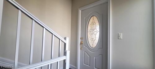 172 Central Ave, Metuchen NJ  08840-1245 exterior