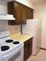 3212 Wilson Ave, Cedar Rapids IA  52404-3290 exterior