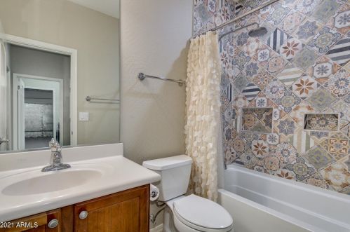 28122 18 Ln, Phoenix AZ 85085-5357 exterior