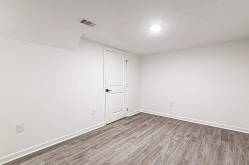 2074 Montrose Dr, Atlanta GA  30344-2355 exterior