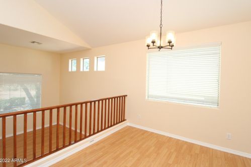 35727 31st Ave, Phoenix AZ  85086-2234 exterior