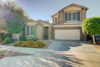 2331 Grenadine Rd, Phoenix AZ  85040-3474 exterior